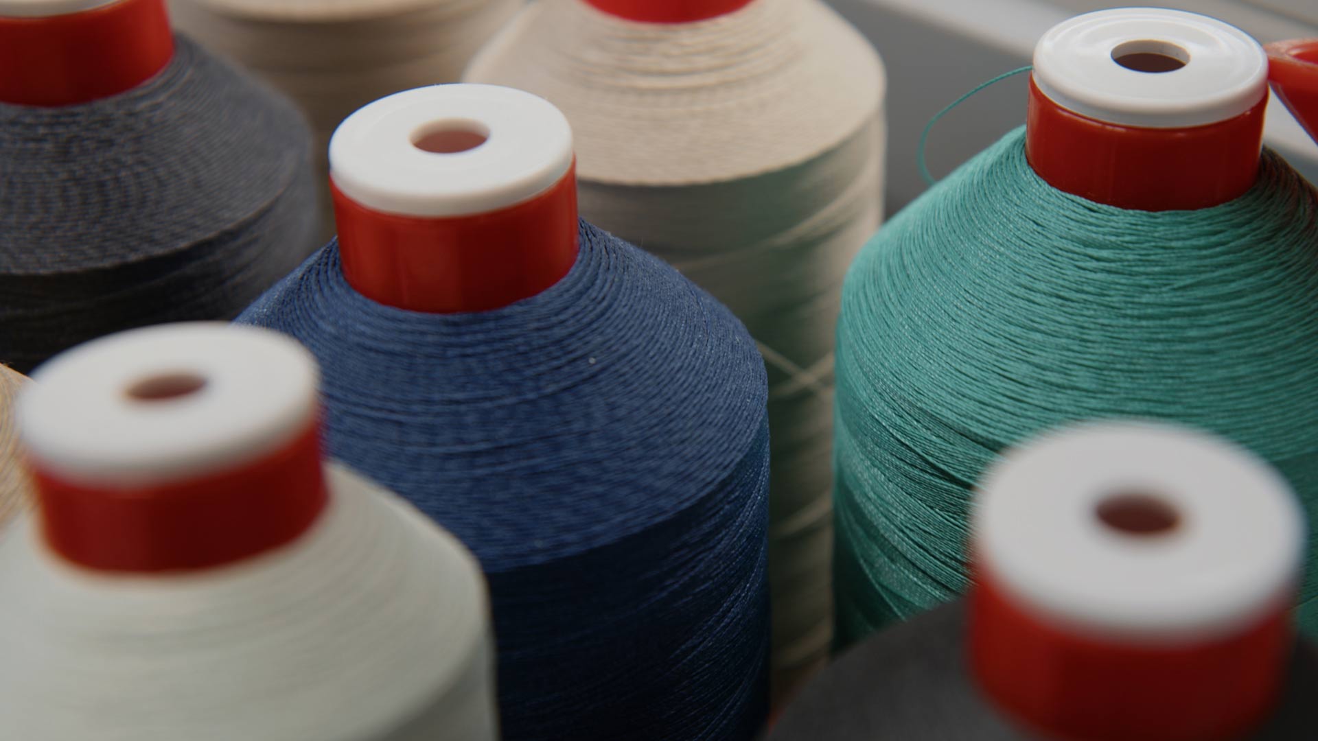 0-coupes.00_00_38_20.Still002