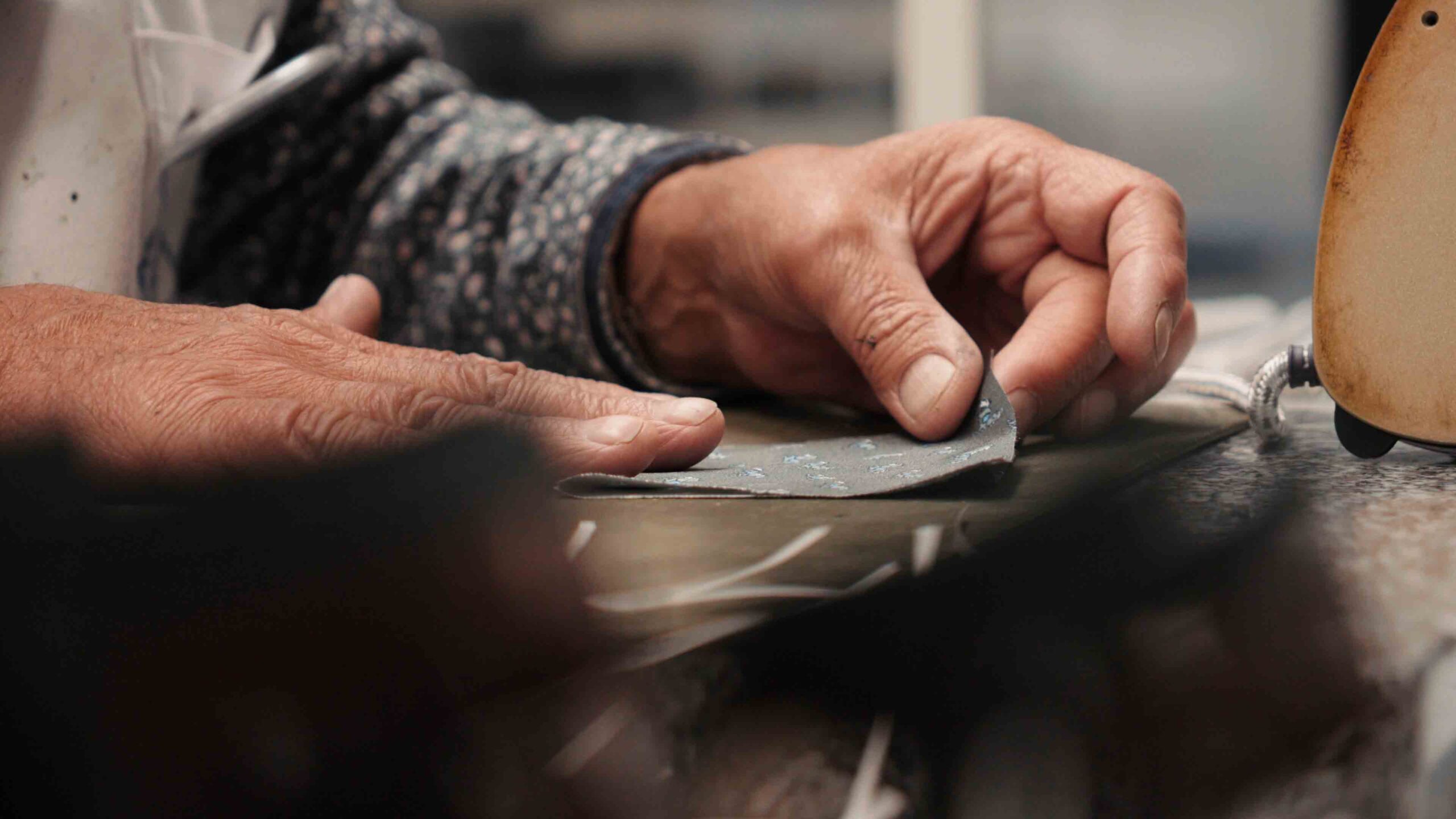 bandeau-AVN.00_00_34_15.Still004